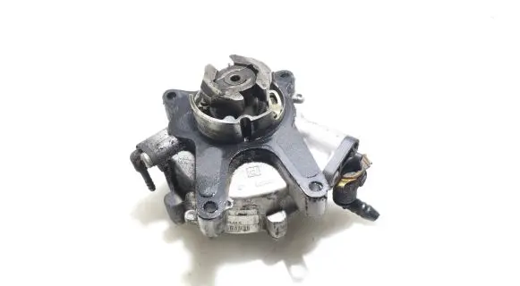 Fiat Croma Vacuum pump
