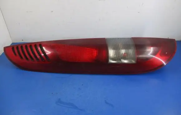 Mercedes-Benz Vaneo W414 Rear/tail lights A4148200064
