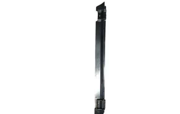 Mercedes-Benz Sprinter W901 W902 W903 W904 Radiator trim A9015050488