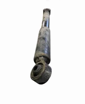 Volkswagen Multivan T5 Rear shock absorber/damper 7LA511115