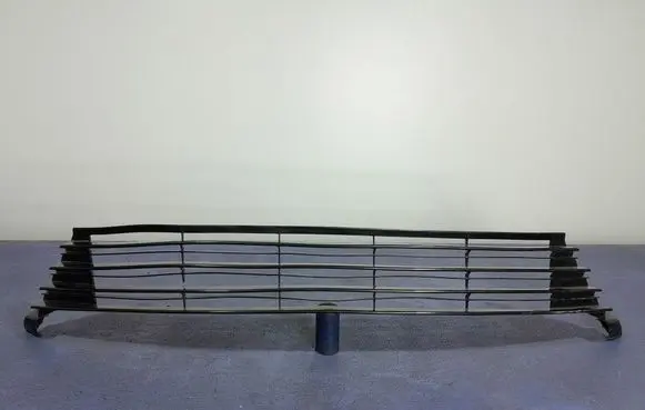 Toyota Corolla E160 E170 Front bumper 5311202700
