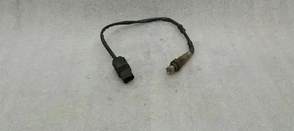 Audi A1 Lambda probe sensor 03C906262AF
