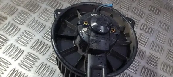 Honda Logo Heater fan/blower 1940000891 194000-0891