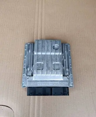 BMW 1 E81 E87 Engine control unit/module ECU 7583225 7583254