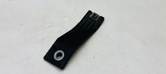 Audi Q8 e-tron Fender mounting bracket 4KE821163