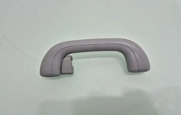 KIA Rio Front interior roof grab handle 