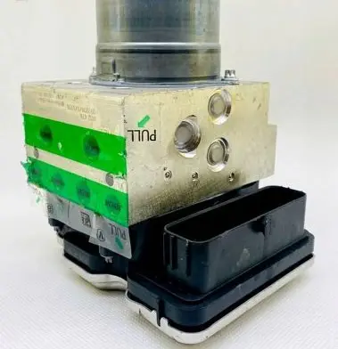 Mercedes-Benz E W214 ABS control unit/module A2113000005 0265297769 0265956797