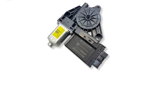 Volvo XC40 Rear door window regulator motor 32283266