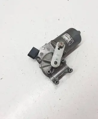 Opel Zafira B Wiper motor 404976 6186S