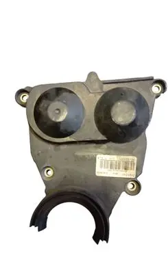 Dacia Lodgy other engine part 8200936108