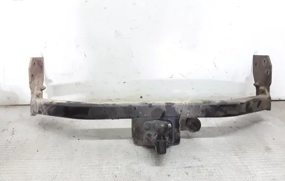 Ford Explorer Tow bar set 