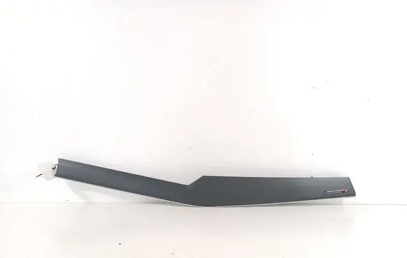 Audi e-tron Panel trim 4KL853190
