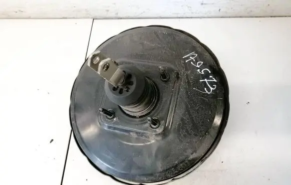 Nissan NV200 Brake booster jx50b tokicoc255