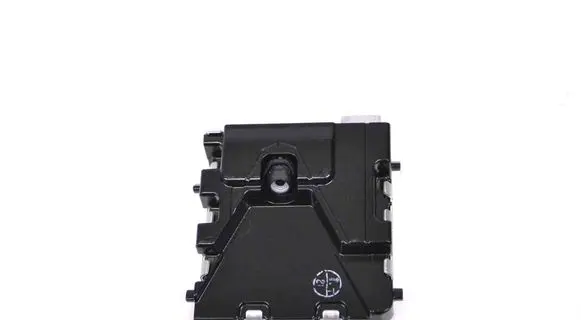 Lexus RX 450H Windshield/windscreen camera 8646C48020