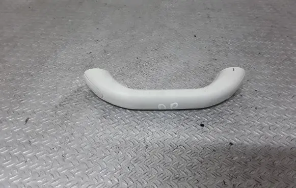 Dodge Journey Front interior roof grab handle 100013039