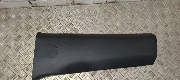 Ram 1500 DT Other interior part 6EK59TRMAC