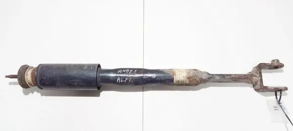 Alfa Romeo Giulietta Rear shock absorber/damper 50519035 814903008232