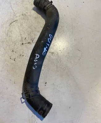 Mitsubishi Outlander Engine coolant pipe/hose