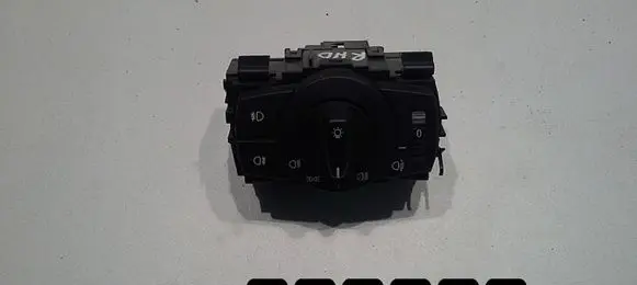 BMW 1 E81 E87 Other switches/knobs/shifts 693279204