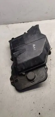 Audi A4 S4 B7 8E 8H Fuse box set 8e1907355D