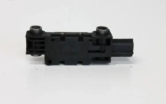Audi A4 S4 B7 8E 8H Airbag deployment crash/impact sensor 8E0959651A