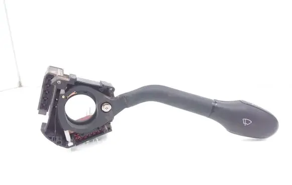 Volkswagen Golf III Wiper control stalk 1H0953519