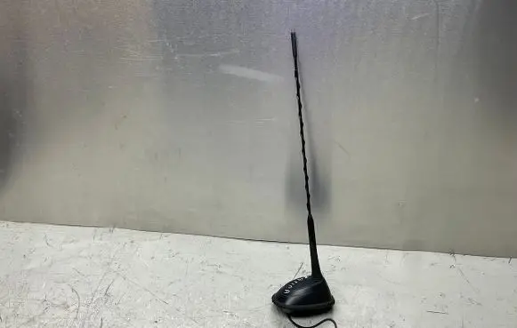 Opel Zafira B Radio antenna 13279807