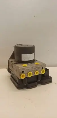 Audi A7 S7 4K8 ABS Pump 4G0907379S