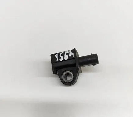 Mercedes-Benz C W205 Airbag deployment crash/impact sensor A2229051400