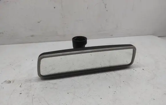 Seat Ibiza IV (6J,6P) Rear view mirror (interior) E1021065