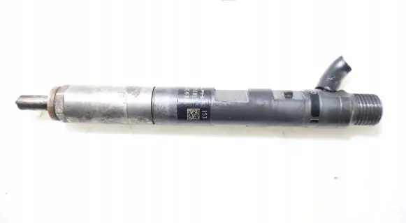 Nissan Note (E11) Fuel injector EJBR05101D