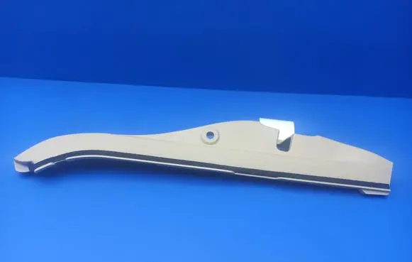 Lexus IS 220D-250-350 Other front door trim element 6771253010