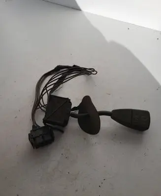 BMW 3 E36 Wiper control stalk 012005