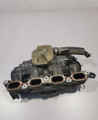 Toyota Yaris Intake manifold 1712021060