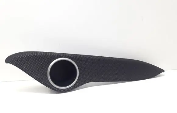 Honda Civic Other rear door trim element 83780SME010