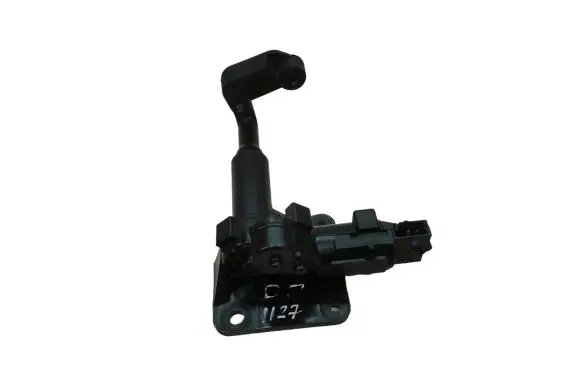 Volkswagen Routan Vent window/glass motor 04717606AC 4717606AC