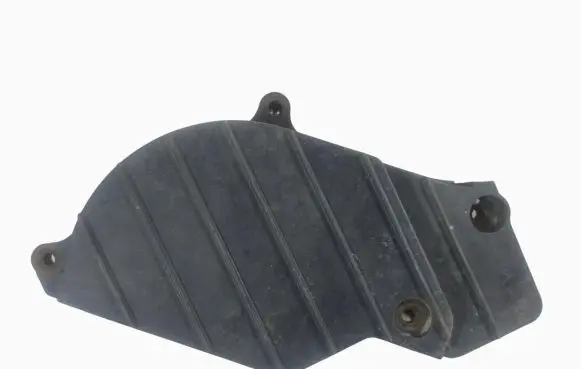 Opel Frontera A Timing belt guard (cover)