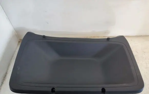 Ford Ecosport Tailgate trim GN15A407A65ADW