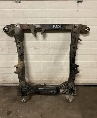 Opel Insignia A Front subframe 