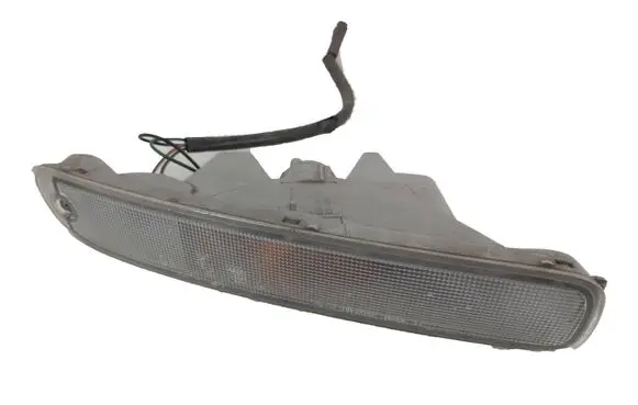 Mazda 323 Front indicator light 21061708