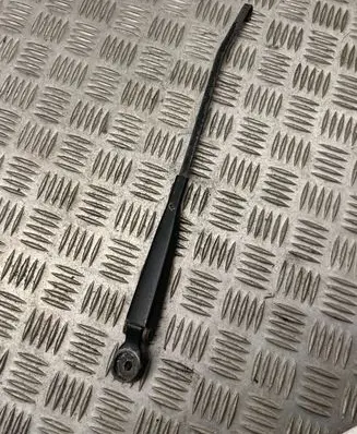 Dodge Durango Front wiper blade arm 55077092aa