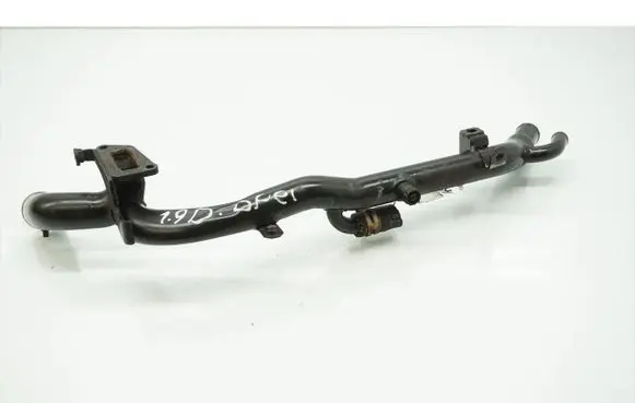 Opel Astra H Engine coolant pipe/hose