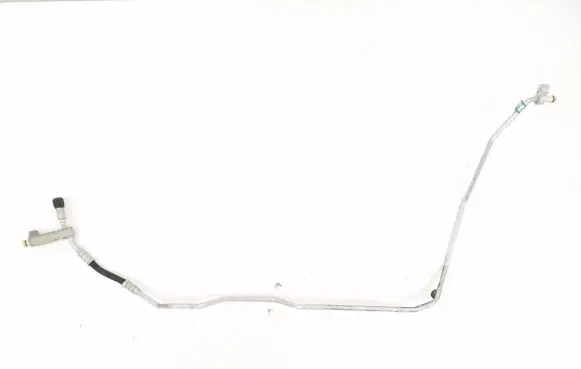 BMW Z4 E89 Air conditioning (A/C) pipe/hose 9136979