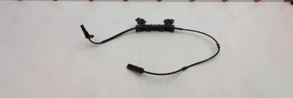 BMW 4 F36 Gran coupe ABS rear brake sensor 688442101 6851278 6791949