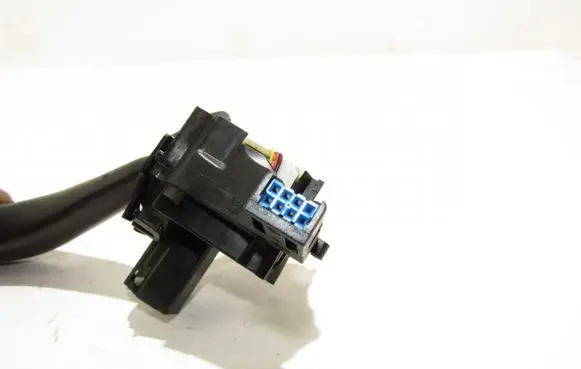 Volkswagen Jetta V Wiper switch 1k0953519c