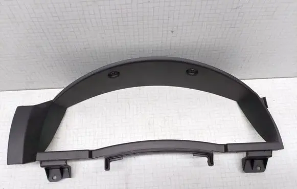 Opel Meriva A Dashboard trim 46452911 13125223 13125225