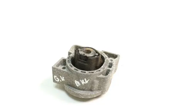 Mercedes-Benz B W245 Gearbox mount A1692400918