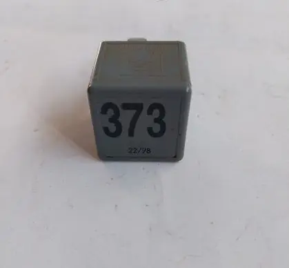 Other relay