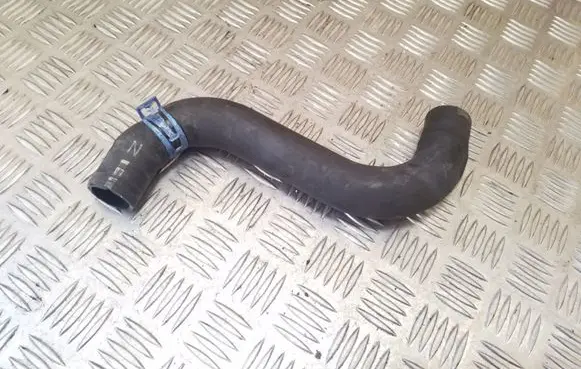 Toyota Corolla E120 E130 Engine coolant pipe/hose