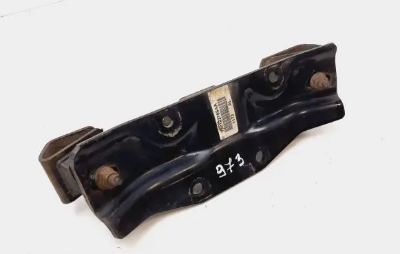 Jeep Wrangler Gearbox mounting bracket 52122706AA